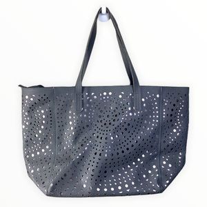 TOTE Bag | Large Size